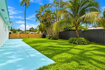 1610 N J Terrace, Lake Worth Beach, FL 33460 - Photo 30