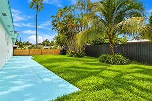 1610 N J Terrace, Lake Worth Beach, FL 33460 - Photo 30