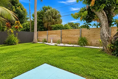 1610 N J Terrace, Lake Worth Beach, FL 33460 - Photo 28