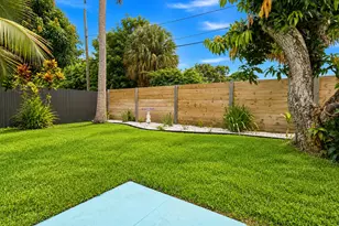 1610 N J Terrace, Lake Worth Beach, FL 33460 - Photo 28