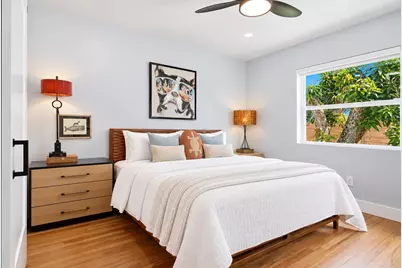 1610 N J Terrace, Lake Worth Beach, FL 33460 - Photo 20
