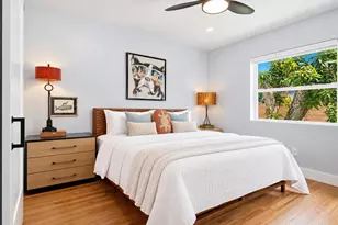 1610 N J Terrace, Lake Worth Beach, FL 33460 - Photo 20