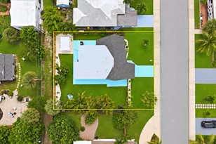 1610 N J Terrace, Lake Worth Beach, FL 33460 - Photo 6