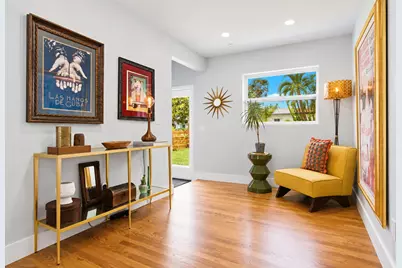 1610 N J Terrace, Lake Worth Beach, FL 33460 - Photo 18