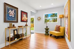 1610 N J Terrace, Lake Worth Beach, FL 33460 - Photo 18
