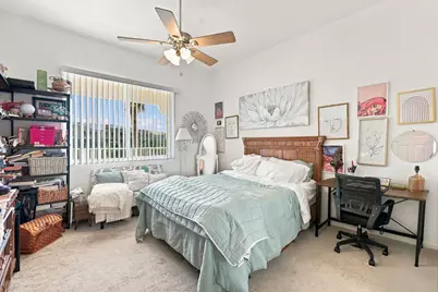 36 Harbour Isle Drive W #303, Fort Pierce, FL 34949 - Photo 20