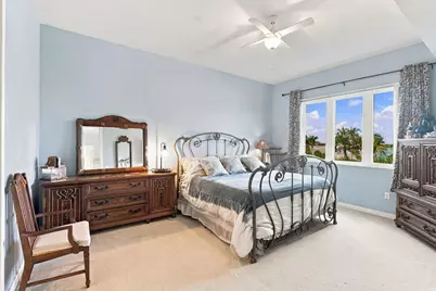 36 Harbour Isle Drive W #303, Fort Pierce, FL 34949 - Photo 14