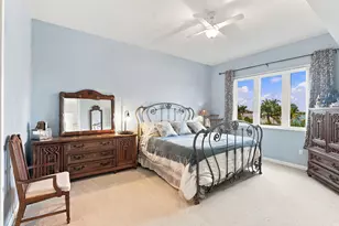 36 Harbour Isle Dr W, Fort Pierce, FL 34949 - Photo 14