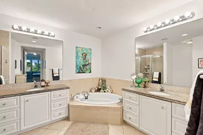 36 Harbour Isle Drive W #303, Fort Pierce, FL 34949 - Photo 18