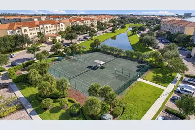 36 Harbour Isle Drive W #303, Fort Pierce, FL 34949 - Photo 36