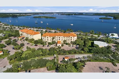 36 Harbour Isle Drive W #303, Fort Pierce, FL 34949 - Photo 28