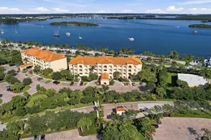 36 Harbour Isle Dr W, Fort Pierce, FL 34949 - Photo 28