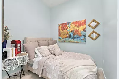 36 Harbour Isle Drive W #303, Fort Pierce, FL 34949 - Photo 22