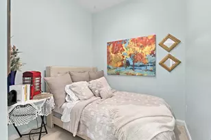 36 Harbour Isle Dr W, Fort Pierce, FL 34949 - Photo 22