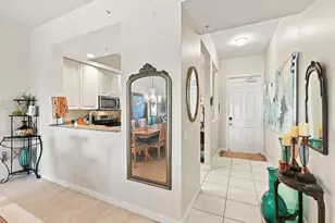 36 Harbour Isle Dr W, Fort Pierce, FL 34949 - Photo 2