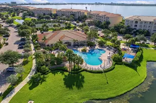 36 Harbour Isle Dr W, Fort Pierce, FL 34949 - Photo 34