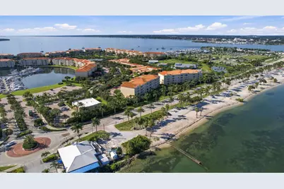 36 Harbour Isle Drive W #303, Fort Pierce, FL 34949 - Photo 30