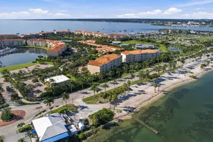 36 Harbour Isle Dr W, Fort Pierce, FL 34949 - Photo 30