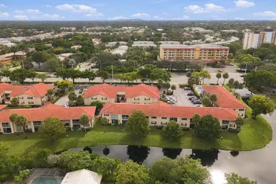 3668 N University Drive #D-7, Coral Springs, FL 33065 - Photo 24