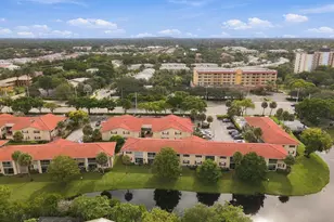 3668 N University Dr, Coral Springs, FL 33065 - Photo 24
