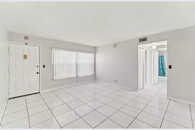 3668 N University Drive #D-7, Coral Springs, FL 33065 - Photo 4