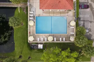 3668 N University Dr, Coral Springs, FL 33065 - Photo 2