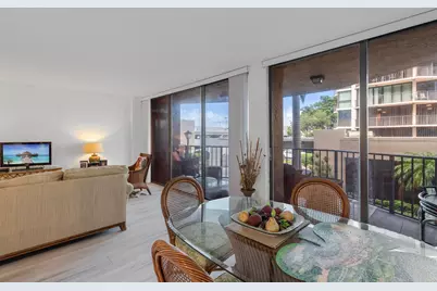 859 Jeffery Street #212, Boca Raton, FL 33487 - Photo 12