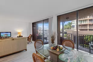 859 Jeffery St, Boca Raton, FL 33487 - Photo 12