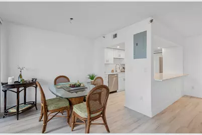 859 Jeffery Street #212, Boca Raton, FL 33487 - Photo 10