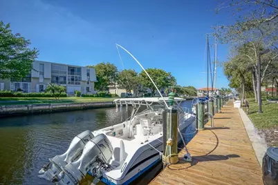 859 Jeffery Street #212, Boca Raton, FL 33487 - Photo 44