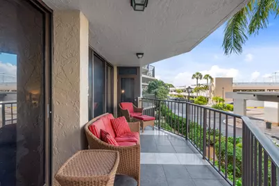 859 Jeffery Street #212, Boca Raton, FL 33487 - Photo 22