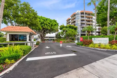 859 Jeffery Street #212, Boca Raton, FL 33487 - Photo 48