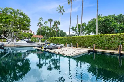 859 Jeffery Street #212, Boca Raton, FL 33487 - Photo 46