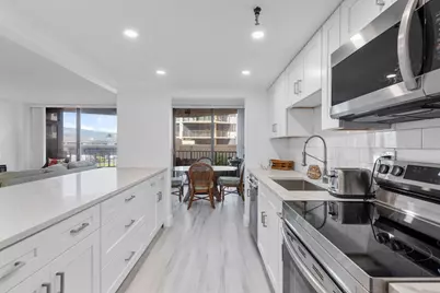 859 Jeffery Street #212, Boca Raton, FL 33487 - Photo 4