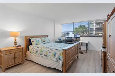 859 Jeffery Street #212, Boca Raton, FL 33487 - Photo 14
