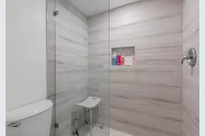 859 Jeffery Street #212, Boca Raton, FL 33487 - Photo 18