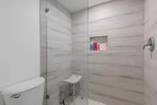 859 Jeffery St, Boca Raton, FL 33487 - Photo 18