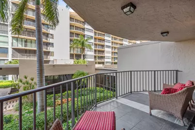 859 Jeffery Street #212, Boca Raton, FL 33487 - Photo 20