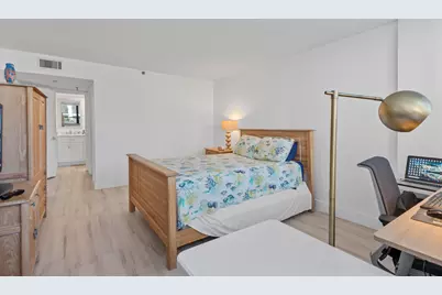 859 Jeffery Street #212, Boca Raton, FL 33487 - Photo 16