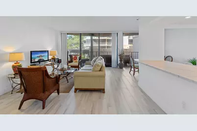 859 Jeffery Street #212, Boca Raton, FL 33487 - Photo 6