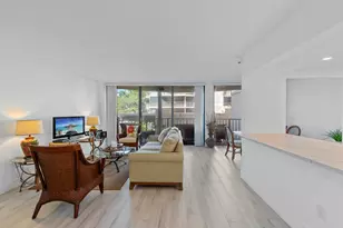 859 Jeffery St, Boca Raton, FL 33487 - Photo 6