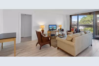 859 Jeffery Street #212, Boca Raton, FL 33487 - Photo 8