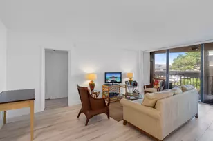 859 Jeffery St, Boca Raton, FL 33487 - Photo 8