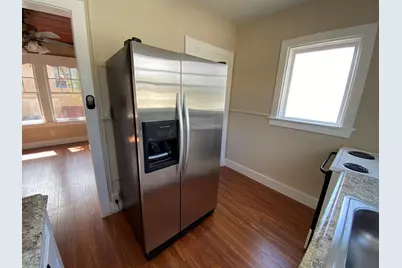 203 Foresteria Drive #1, Lake Park, FL 33403 - Photo 8