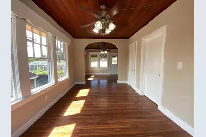 203 Foresteria Drive #1, Lake Park, FL 33403 - Photo 4
