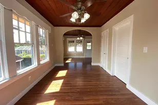 203 Foresteria Dr, Lake Park, FL 33403 - Photo 4