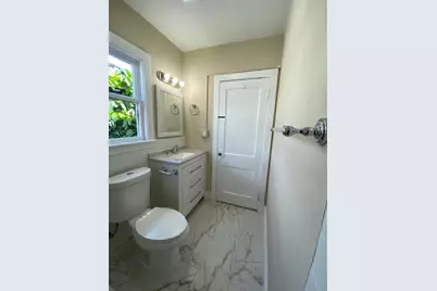 203 Foresteria Drive #1, Lake Park, FL 33403 - Photo 12