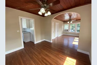 203 Foresteria Drive #1, Lake Park, FL 33403 - Photo 6