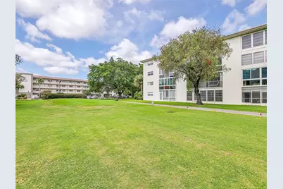 3405 Bimini Lane #N1, Coconut Creek, FL 33066 - Photo 32