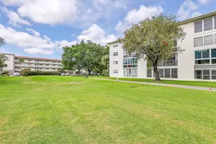 3405 Bimini Ln, Coconut Creek, FL 33066 - Photo 32